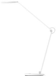 Xiaomi Mi BHR5968EU Smart LED Desk Lamp Pro okos asztali lámpa (363730)