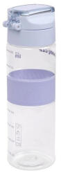 Pinnacle Pulse 850ml Цвят: син