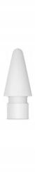 Apple Pencil Tips MX763ZM/A Fehér (1 db) (MX763ZM/A)
