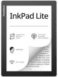 PocketBook PB970 InkPad Lite 9, 7" fekete E-Book olvasó (401065)