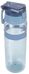 Pinnacle Quench 700ml Цвят: син
