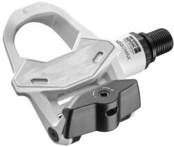 LOOK Keo 2 Max kerékpár pedál - fehér