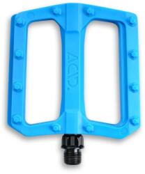 ACID Flat C3-ZP kerékpár pedál - kék