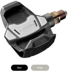 LOOK Keo Blade Power Single kerékpár pedál