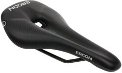 Ergon SR Comp férfi kerékpár nyereg