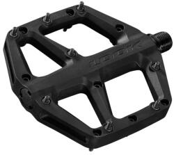 LOOK Trail Fusion kerékpár pedál - fekete