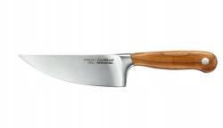 Tescoma Konyhai kés Feelwood 15 cm (884818.00)