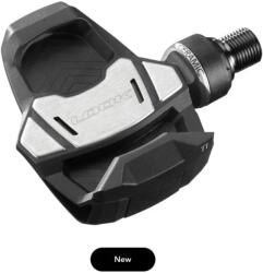LOOK Keo Blade Ceramic Ti kerékpár pedál