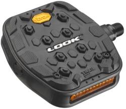 LOOK Trail Grip kerékpár pedál - fekete