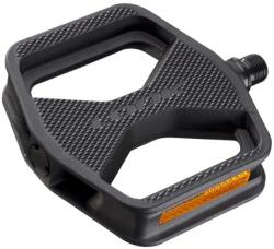 LOOK Geo City kerékpár pedál - fekete