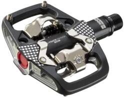 LOOK X-Track En-Rage Plus kerékpár pedál - fekete
