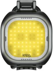 Knog Blinder Mini kerékpár első lámpa - Skull