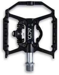 ACID Combo A4-IB Hybrid kerékpár pedál