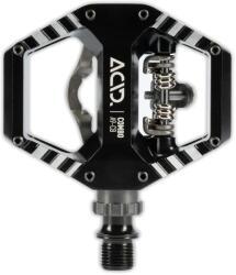 ACID Combo A9-CB kerékpár pedál