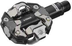 LOOK X-Track kerékpár pedál - fekete