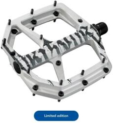 LOOK Trail Roc+ Signature Series kerékpár pedál - Kriss Kyle
