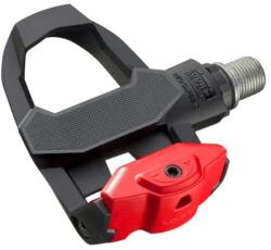 LOOK Keo Classic 3 kerékpár pedál - piros