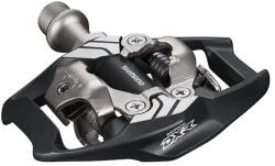Shimano DXR MX70 kerékpár pedál