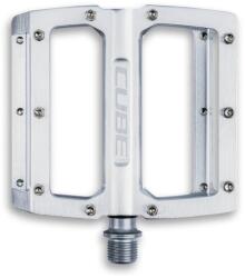 CUBE All Mountain kerékpár pedál - ezüst