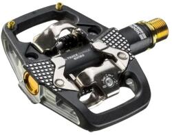 LOOK X-Track En-Rage Plus Ti kerékpár pedál