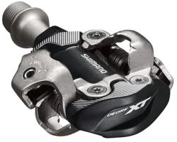 Shimano Deore XT M8100 kerékpár pedál