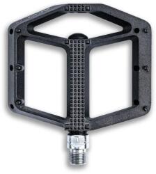 ACID Flat A3-ZP kerékpár pedál - szürke