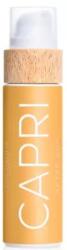 Cocosolis Loțiune după soare care prelungește bronzarea Capri, 100 ml