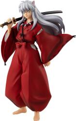 Good Smile Company Statuetă Good Smile Company Animation: Inuyasha The Final Act - Inuyasha (re-run) (Pop Up Parade), 17 cm (GSC94321) Figurina