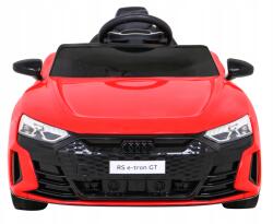 Ramiz Audi Rs E-Tron Gt akkumulátor Meghajtás 4x4 MP3 Led Eva (QLS-6888.CR)