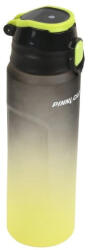 Pinnacle Wave 750ml