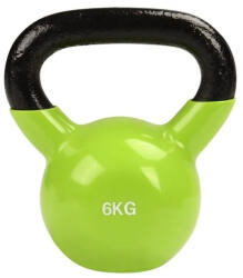 Robust Kettlebell 6 kg