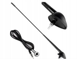 Amio Autós Antenna 40CM 01050 (01050)