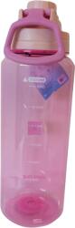 Pinnacle Wave 2000ml Цвят: лилав