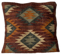 IDdesign Charlei Párna, 50x50 cm