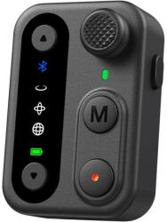 Hohem Telecomandă pentru X3, V3 negru (HRT-04-B)