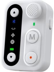 Hohem Telecomandă pentru X3, V3 alb (HRT-04-W)