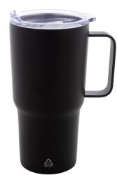 Tomex Americano - Thermo Bögre Fekete