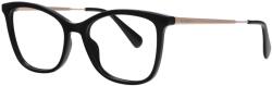 MAX&Co Max&Co. MO5051 001 51 Ochelari de citit