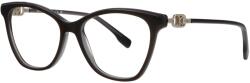 Karl Lagerfeld KL6092 208 54 Ochelari de citit
