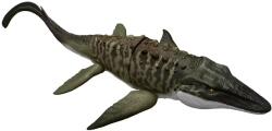 Mattel Figurină Jurassic World - Bite 'N Blast Mosasaurus, 65 cm (JCH00) Figurina