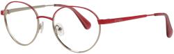 MAX&Co Max&Co. MO5090 066 49 Ochelari de citit