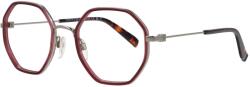 Tommy Hilfiger TH 2056 C9A 51 Ochelari de citit
