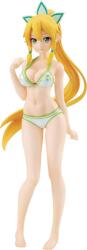 Good Smile Company Statuetă Good Smile Company Animation: Sword Art Online Progressive: Scherzo of Deep Night - Beach Queens Leafa (Pop Up Parade), 17 cm (GSC92762) Figurina