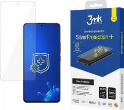 3mk Protection SilverProtection+ antimikrobiális védőfólia Redmi Note 13 Pro 5G (3M005785) (3M005785)