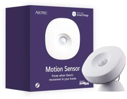 Aeotec Smarthings Motion Sensor mozgásérzékelő (GP-AEOMSSEU) (GP-AEOMSSEU) (GP-AEOMSSEU)
