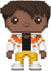 Funko Figură Funko POP! 8-Bit: X-Men '97 - Roberto (Special Edition) #1309 (086966) Figurina
