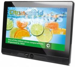 Braun DigiFrame 7 Motion (DB21421) (DB21421)