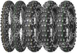 Mitas Terra Force Ef 140/80d18 70 R Tt Super Light E D F