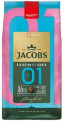 Jacobs Selection No. 1 Cafea boabe 1kg
