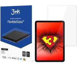 3mk Protection Apple iPad Air 2020 11" kijelzővédő üveg (3M001828) (3M001828)